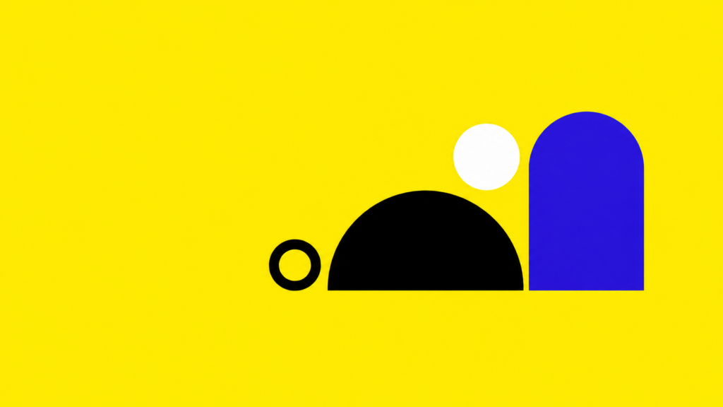Shaun Feature Image
