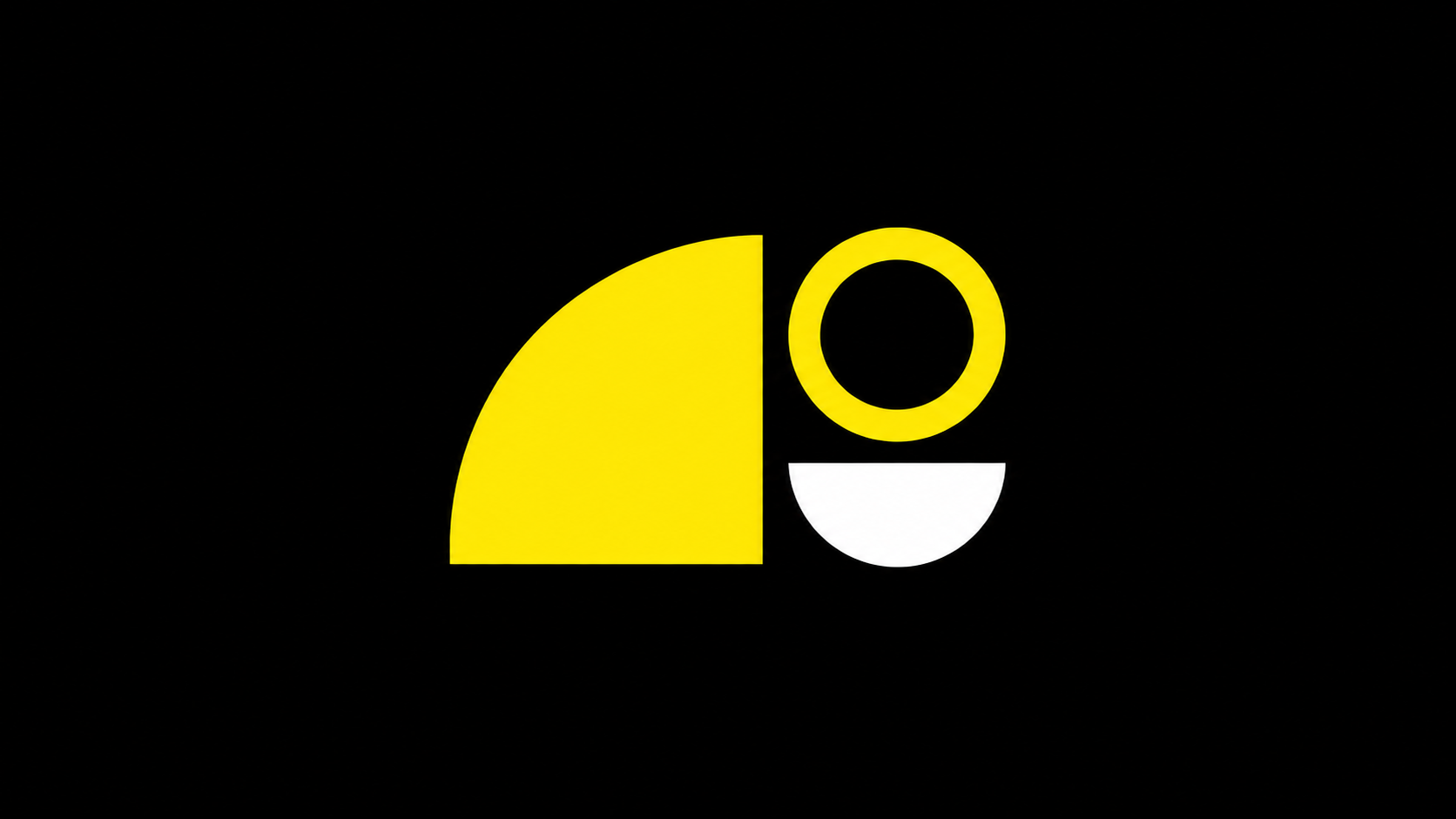 Shaun Feature Image