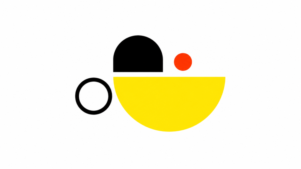 Shaun Feature Image